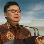 Mendagri : Tidak Benar Kemendagri Minta Pembatalan Perda Miras