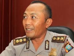 Kabid Humas Polda Kepri, Berikan Himbauan Kepada Masyarakat Penggunaan Petasan/Mercon