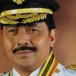 Gubernur Tanggapi Positif Rekomendasi DPRD