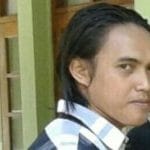 Gus Wahyu NH Aly :  Sholat Ghoib Anggota TNI Yang Dikira Teroris, yang Ditembak Brimob