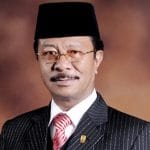 Hari Pertama Kerja, DPRD Kepri Langsung Gelar Rapat Banmus