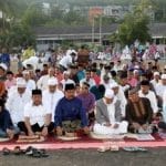 Kepada Masyarakat Kepri, Nurdin Ucapkan Mohon Maaf Lahir dan Bathin Kepada Masyarakat Kepri, Nurdin Ucapkan Mohon Maaf Lahir dan Bathin