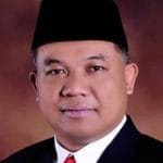 Ditengah Defisit Anggaran, DPRD Akan Gali Potensi di Sektor Parkir Kapal dan Labuh Jangkar