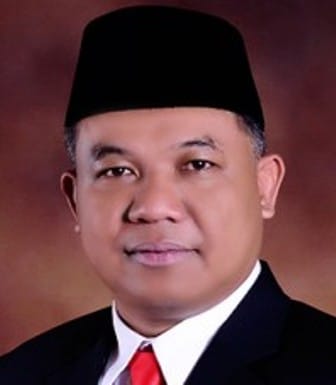 Ditengah Defisit Anggaran, DPRD Akan Gali Potensi di Sektor Parkir Kapal dan Labuh Jangkar