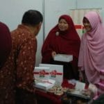 Gubernur BI : Kepulauan Riau Di Harapkan Menjadi Lokomotif Transaksi Non Tunai Gubernur BI : Kepulauan Riau Di Harapkan Menjadi Lokomotif Transaksi Non Tunai