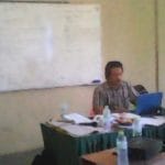 KSP YBS Gelar Pelatihan Internal Staf Koperasi Guna Menghadapi MEA KSP YBS Gelar Pelatihan Internal Staf Koperasi Guna Menghadapi MEA