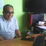 Menghadapi MEA KSP YBS Akan Jalankan “ Konsep Program Cerdas “ Menghadapi MEA KSP YBS Akan Jalankan “ Konsep Program Cerdas “
