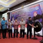 Pentingnya Investasi Dibidang Pendidikan, Agar Memiliki Sumber Daya Manusia Yang Unggul Pentingnya Investasi Dibidang Pendidikan, Agar Memiliki Sumber Daya Manusia Yang Unggul