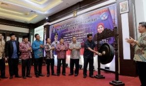 Pentingnya Investasi Dibidang Pendidikan, Agar Memiliki Sumber Daya Manusia Yang Unggul Pentingnya Investasi Dibidang Pendidikan, Agar Memiliki Sumber Daya Manusia Yang Unggul
