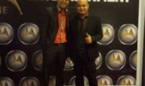 M-One and Club Harbour Bay Batam, Selalu Menyuguhkan Persembahan Yang Spektakuler