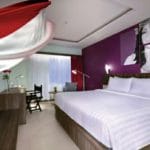 Rayakan HUT RI Ke – 71, Menginap di Fame Hotel Cuma Rp. 271,000.- Net Rayakan HUT RI Ke – 71, Menginap di Fame Hotel Cuma Rp. 271,000.- Net