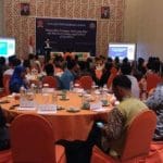 Demi Mewujudkan Persaingan Usaha Yang Sehat, KPPU RI Jalin MoU Dengan KPPU Batam dan Kadin Batam
