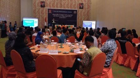 Demi Mewujudkan Persaingan Usaha Yang Sehat, KPPU RI Jalin MoU Dengan KPPU Batam dan Kadin Batam Demi Mewujudkan Persaingan Usaha Yang Sehat, KPPU RI Jalin MoU Dengan KPPU Batam dan Kadin Batam