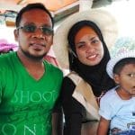 APRINALDI : PAN adalah partai terbuka untuk semua masyarakat APRINALDI : PAN adalah partai terbuka untuk semua masyarakat