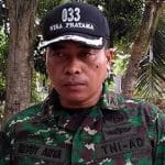 Kegiatan Kodim 0317 Tanjung Balai Karimun Dalam Program TMMD Tahun 2016 Kegiatan Kodim 0317 Tanjung Balai Karimun Dalam Program TMMD Tahun 2016