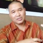 Bagi Pecinta Kopi, Wajib Coba Kopi Sehat Ala Salam Gayo Arabica Coffee Bagi Pecinta Kopi, Wajib Coba Kopi Sehat Ala Salam Gayo Arabica Coffee