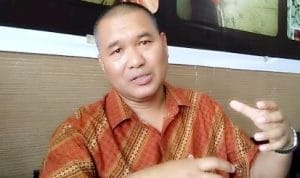 Bagi Pecinta Kopi, Wajib Coba Kopi Sehat Ala Salam Gayo Arabica Coffee