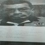 Jaringan Narkotika Internasional Di Amankan Tim CNT Bea Cukai Tanjung Balai Karimun Jaringan Narkotika Internasional Di Amankan Tim CNT Bea Cukai Tanjung Balai Karimun