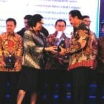 Tak Hanya Tertib Administrasi, Tapi Bermanfaat Buat Masyarakat Tak Hanya Tertib Administrasi, Tapi Bermanfaat Buat Masyarakat