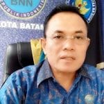 AKBP. Darsono : Masyarakat diminta Waspadai Berbagai Jenis Permen Yang Mengandung Narkoba