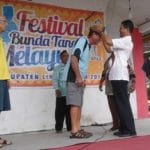 Kegiatan Sail Karimata 2016 di Desa Penuba Berlangsung Sukses Kegiatan Sail Karimata 2016 di Desa Penuba Berlangsung Sukses