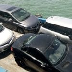 Kapolda Kepri : Mobil Bekas Singapura Yang Masuk Batam, Sudah di Tangani Baharkam Mabes Polri Kapolda Kepri : Mobil Bekas Singapura Yang Masuk Batam, Sudah di Tangani Baharkam Mabes Polri