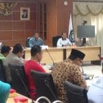 Guntur Sakti : Ayo Sukseskan Sail Selat Karimata 2016