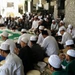 Ketum Kiai Muda Indonesia Menilai, Soal Ahok, Nusron Wahid Sudah Benar Ketum Kiai Muda Indonesia Menilai, Soal Ahok, Nusron Wahid Sudah Benar