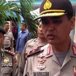 Dalam Penyelesaian Kasus Tindak Pidana Korupsi, Polda Kepri Raih Peringkat Pertama Se-Indonesia Dalam Penyelesaian Kasus Tindak Pidana Korupsi, Polda Kepri Raih Peringkat Pertama Se-Indonesia