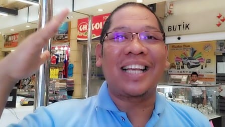 Batam-Singapura Menjadi Salahsatu Daya Tarik Wisata Pendidikan