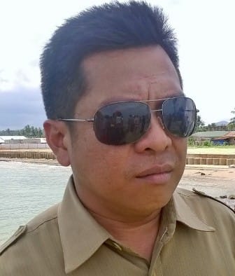 Bupati Lingga, Lantik 8 Eselon III dan IV Bupati Lingga, Lantik 8 Eselon III dan IV