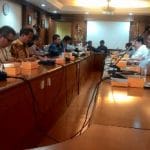 Pungli Oleh Oknum PT. Omni Cipta Sarana, Bestinet dan ISC Dalam Kepengurusan Ketenagakerjaan Pungli Oleh Oknum PT. Omni Cipta Sarana, Bestinet dan ISC Dalam Kepengurusan Ketenagakerjaan