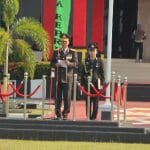 Pesan Bung Karno: “Dengan Pemuda Yang Hebat Kita Bisa Menaklukkan Dunia” Pesan Bung Karno: “Dengan Pemuda Yang Hebat Kita Bisa Menaklukkan Dunia”