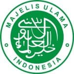 MUI Kabupaten Padangpariaman di Pimpin Buya H. Sofyan M Tk. Bandaro