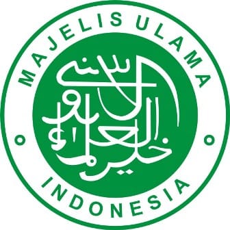 MUI Kabupaten Padangpariaman di Pimpin Buya H. Sofyan M Tk. Bandaro