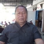 Diharapkan, Putra Melayu Pimpin Kapolda Kepri Diharapkan, Putra Melayu Pimpin Kapolda Kepri
