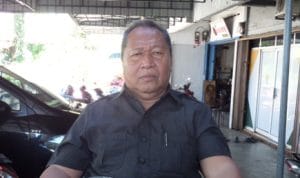 Diharapkan, Putra Melayu Pimpin Kapolda Kepri Diharapkan, Putra Melayu Pimpin Kapolda Kepri