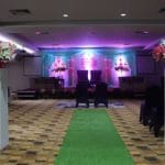 Fame Hotel Batam Berikan Paket Murah Untuk Wedding Party