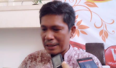 Kenaikan Tarif Dasar Listrik Di Anggap Membebani Masyarakat Batam