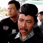 PP Batam Adakan Sunatan Massal Untuk Masyarakat Batam