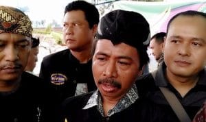 PP Batam Adakan Sunatan Massal Untuk Masyarakat Batam PP Batam Adakan Sunatan Massal Untuk Masyarakat Batam