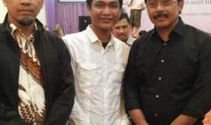 Gubernur Kepri : Investor Negara Tetangga Berharap Bekerjasama Dengan Pengusaha Lokal Gubernur Kepri : Investor Negara Tetangga Berharap Bekerjasama Dengan Pengusaha Lokal