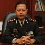 398 HP Merk Xiomi Tidak Berlabel Bahasa Indonesia di Amankan Polda Kepri 398 HP Merk Xiomi Tidak Berlabel Bahasa Indonesia di Amankan Polda Kepri