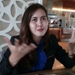 Menyambut Natal dan Tahun Baru 2017, Vista Hotel Batam Berikan Layanan White Snow Christmas Eve Dinner