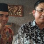 Elemen Masyarakat Kepri Mendesak DPRD Kepri Lakukan Pemilihan Cawagub Kepri Elemen Masyarakat Kepri Mendesak DPRD Kepri Lakukan Pemilihan Cawagub Kepri