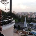 Crown Vista Hotel Batam, Rayakan Malam Pergantian Tahun Baru Dengan Thema New Years Snow Summit Crown Vista Hotel Batam, Rayakan Malam Pergantian Tahun Baru Dengan Thema New Years Snow Summit