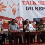 Forum Diskusi “Ini Kepri” Sepakati Cabut Lahan Tidur Sekitar 7200 Ha Forum Diskusi “Ini Kepri” Sepakati Cabut Lahan Tidur Sekitar 7200 Ha