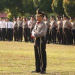 Polda Kepri Tingkatkan Patroli Menjelang Natal dan Tahun Baru Polda Kepri Tingkatkan Patroli Menjelang Natal dan Tahun Baru