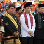 Pariaman Batagak Gala 2016 Pariaman Batagak Gala 2016