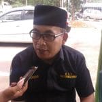 KSP YBS Laksanakan RAT Tahun Buku 2016 di Awal Tahun 2017 KSP YBS Laksanakan RAT Tahun Buku 2016 di Awal Tahun 2017